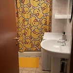 Appartement La Casa Di Tita *