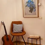 La Casa Di Tita Stresa