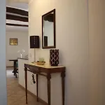La Casa Di Tita