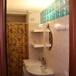 Appartement La Casa Di Tita