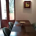 Appartement La Casa Di Tita *