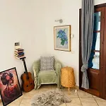 Appartement La Casa Di Tita