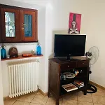 La Casa Di Tita * Stresa